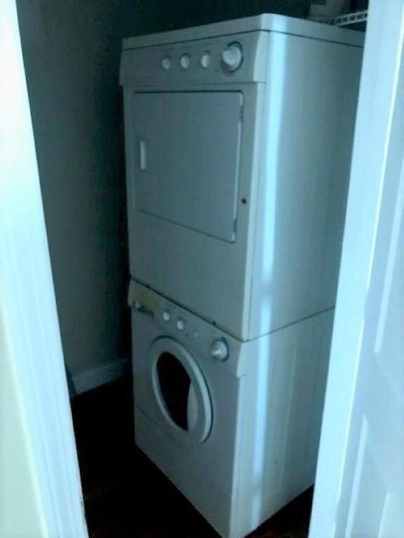 215 Public St unit 2, Providence, RI 02905 - photo 7