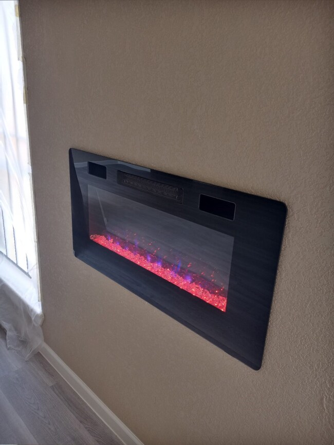 12380 Sandpiper Dr unit 810, Houston, TX 77035 - photo 4