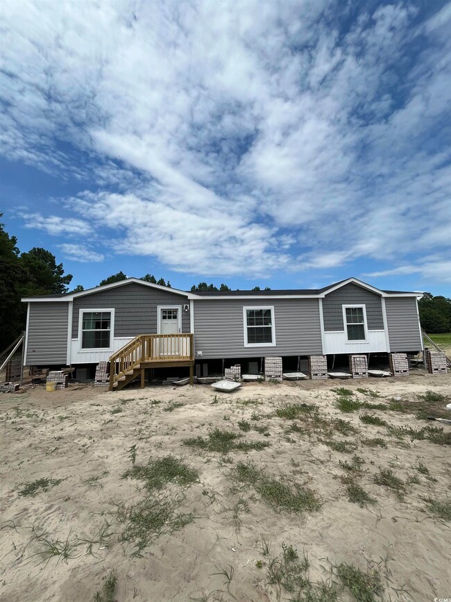 5107 Adrian Hwy, Conway, SC 29526 - photo 2