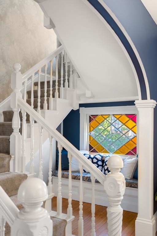 6 Summit Place, Newburyport, MA 01950 - photo 7