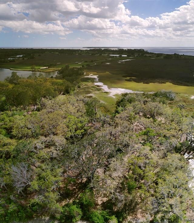 154 Point Ln, St. Simons Island, GA 31522 - photo 5