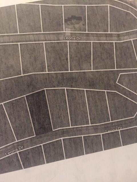 6 Leona Dr, Bella Vista, AR 72715 - photo 2