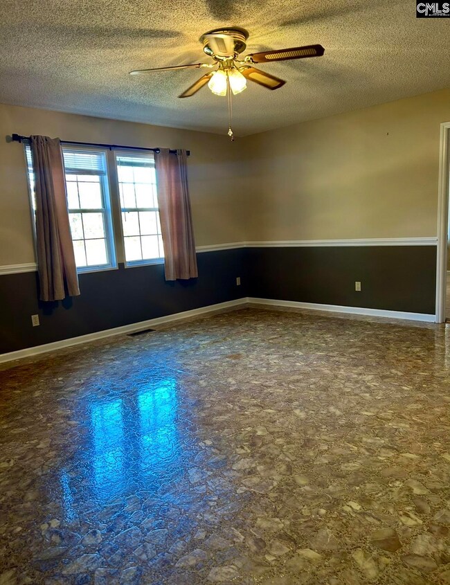 752 Waterspring Rd, Orangeburg, SC 29118 - photo 6