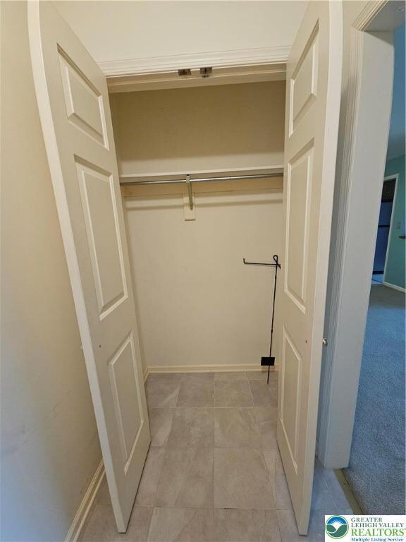 895 Cold Spring Rd unit 12, Allentown, PA 18103 - photo 3