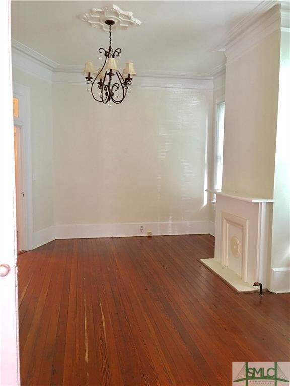 114 1/2 E Anderson St, Savannah, GA 31401 - photo 7