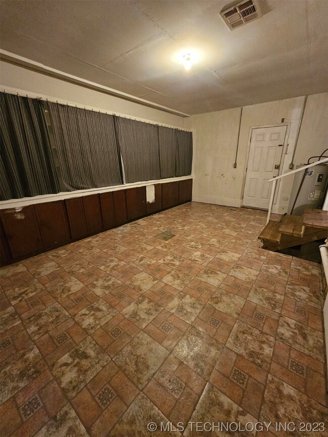 27 Cason St, Ardmore, OK 73401 - photo 6