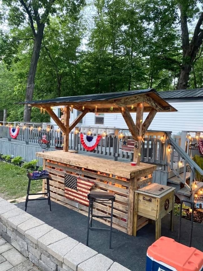 2795 E 28th Lot 815 Rd, Seneca, IL 61360 - photo 2