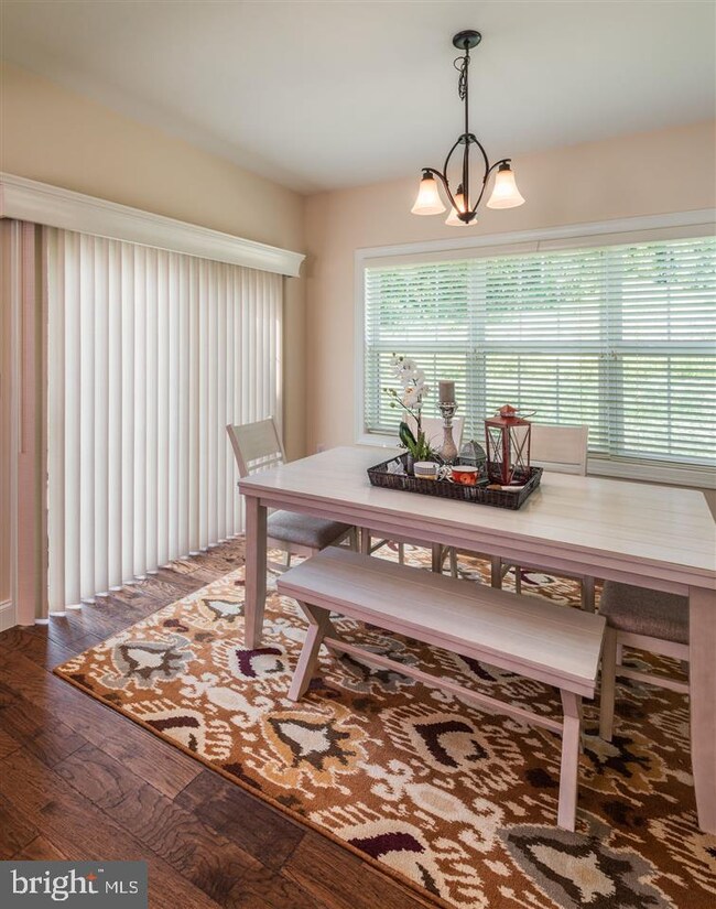 2801 Sweetbriar Dr unit 148, Harrisburg, PA 17111 - photo 4