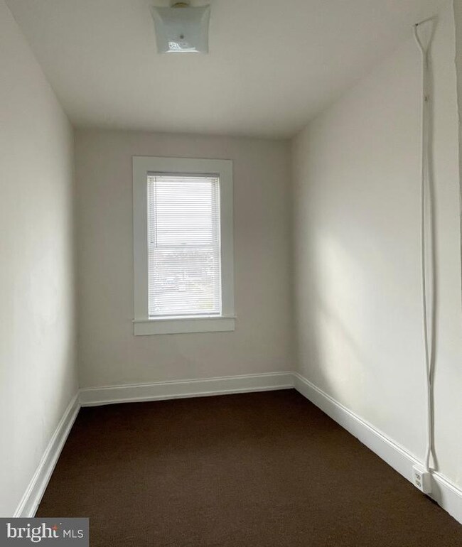 4511 Pimlico Rd, Baltimore, MD 21215 - photo 7