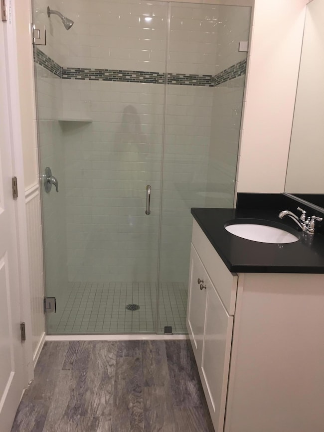 50 Main Ave unit 2c, Ocean Grove, NJ 07756 - photo 5