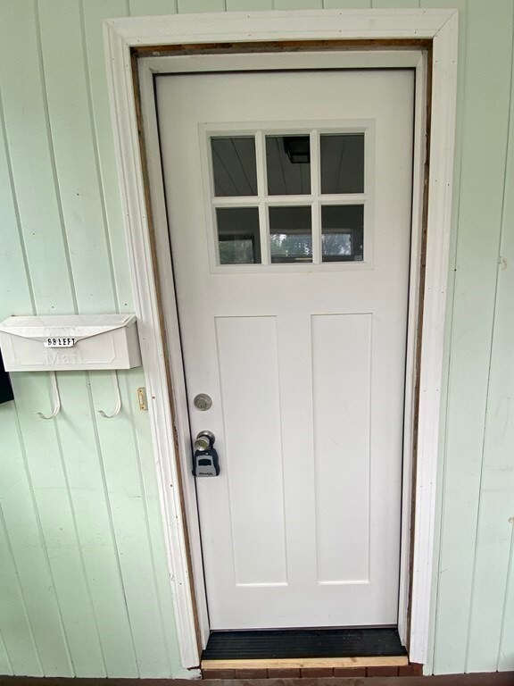 66 Highland Ave unit 1, Ludlow, MA 01056 - photo 4