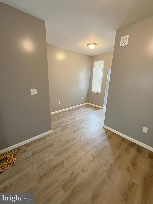 917 S 8th St, Camden, NJ 08103 - photo 5