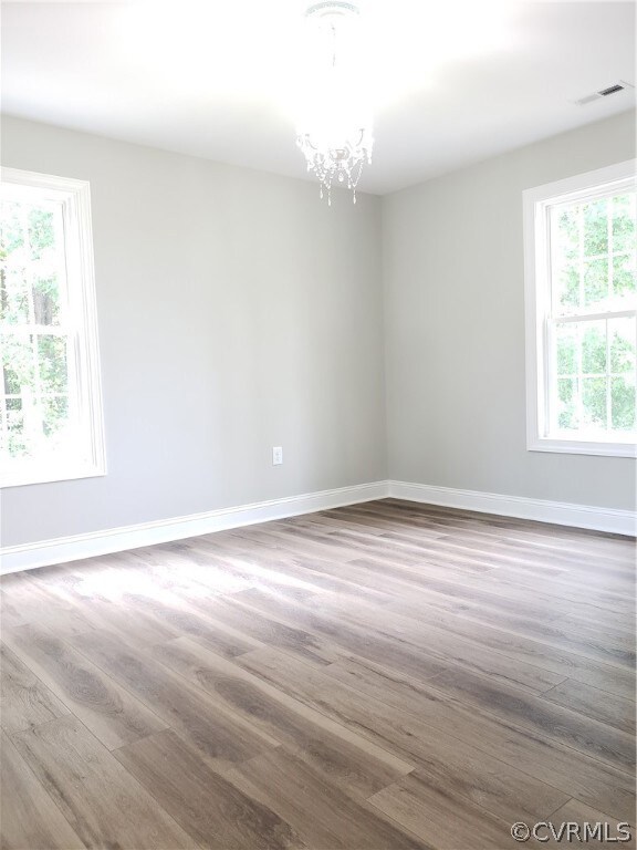 0 Howerton Rd unit 2130900, Dunnsville, VA 22454 - photo 5