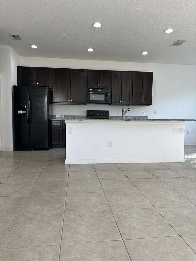 1992 Switch Grass Cir, Ocoee, FL 34761 - photo 3