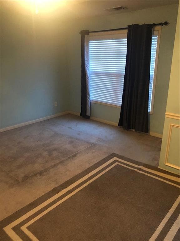 1870 Garbrooke Cove, Lawrenceville, GA 30046 - photo 4