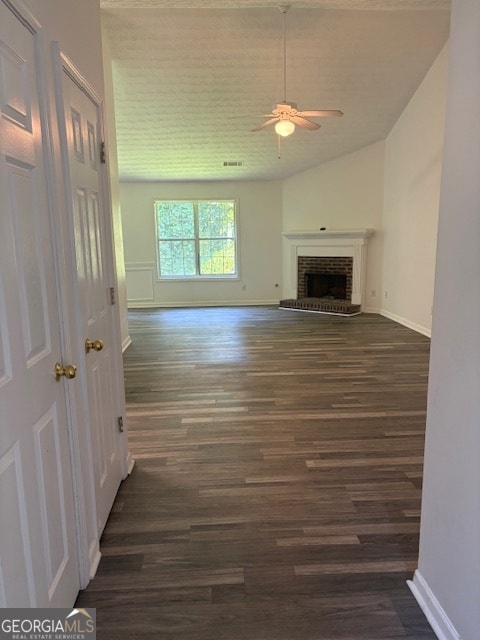 1432 Armende Cir, Dacula, GA 30019 - photo 6