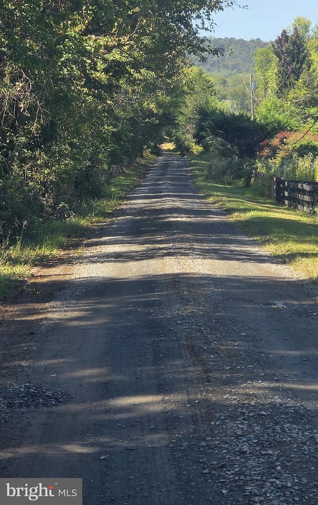 TBD Loudoun Dr, Haymarket, VA 20169 - photo 2