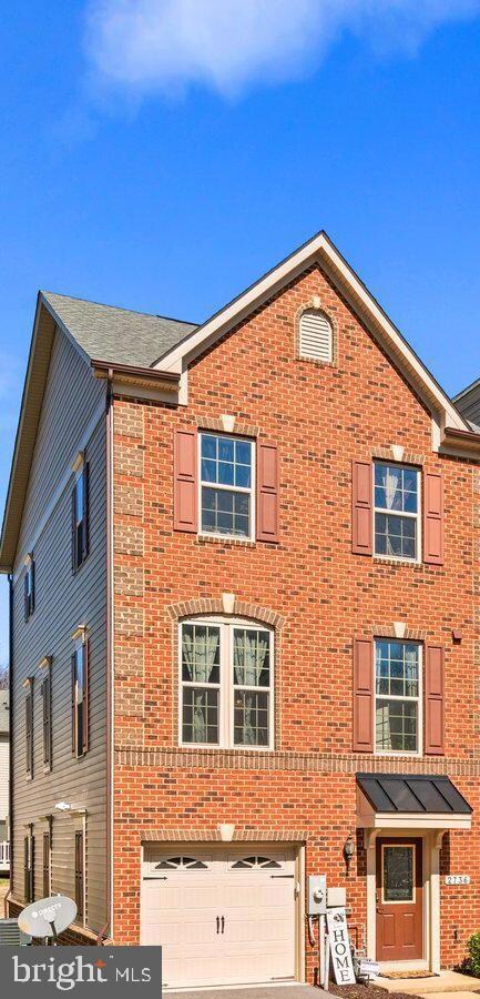 2736 Fredericksburg Rd, Hanover, MD 21076 - photo 3