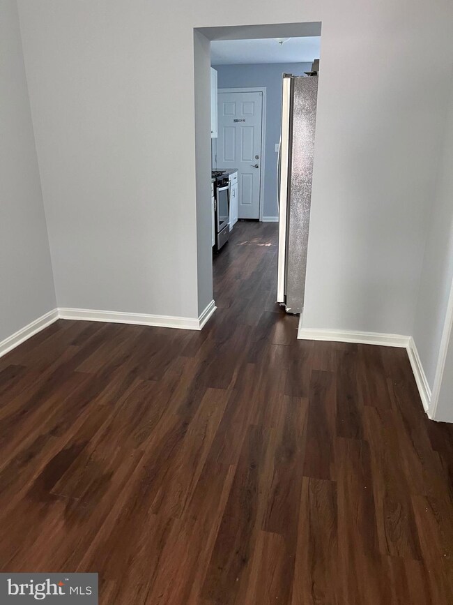 4406 Towanda Ave, Baltimore, MD 21215 - photo 6