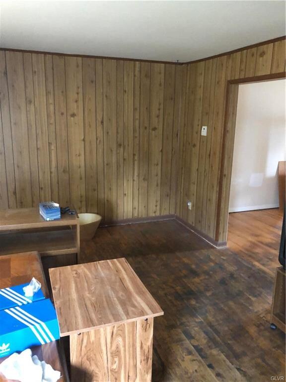 5286 Herman St, Germansville, PA 18053 - photo 6