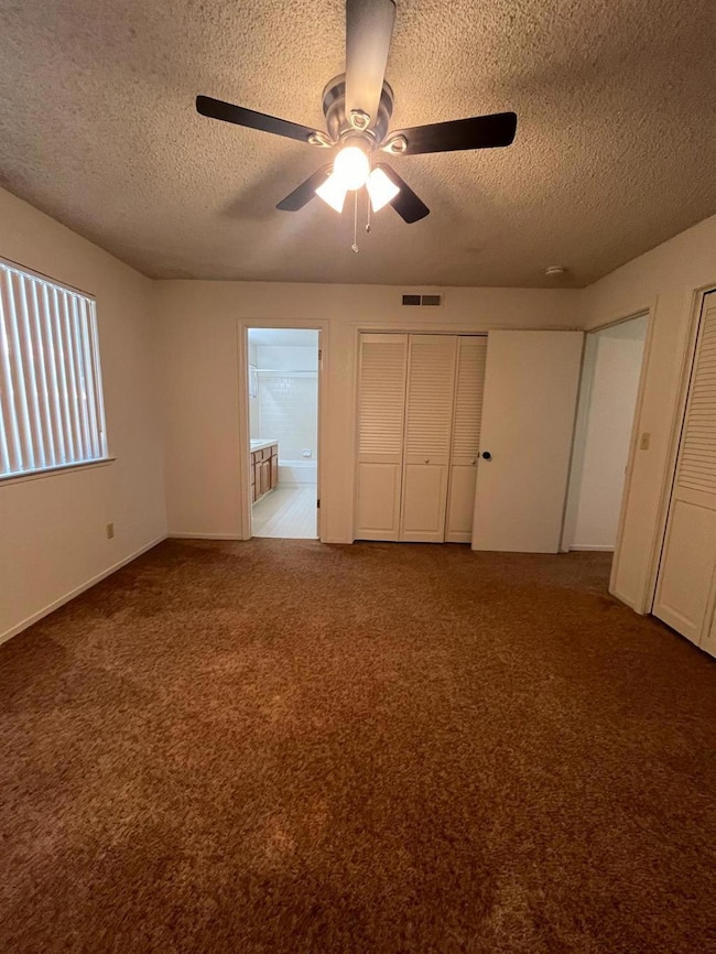 763 E Robin Ln, Fresno, CA 93730 - photo 7