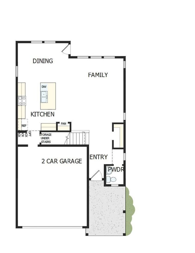 1260 Linn Cove Ct, Gallatin, TN 37066 - photo 4