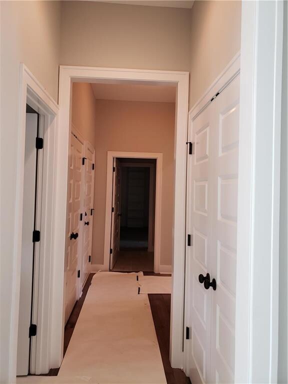 25875 W 96th Terrace, Lenexa, KS 66227 - photo 6