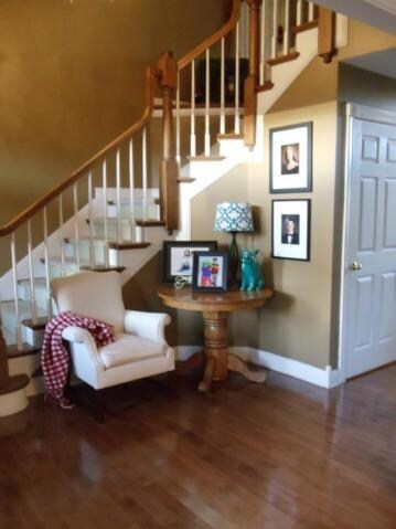 20130910003915543362000000-o