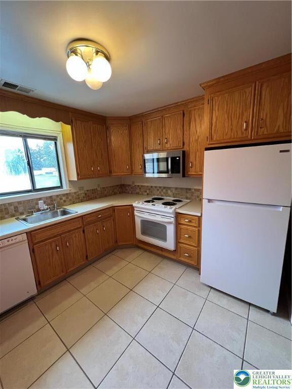 930 Cold Spring Rd unit 10, Allentown, PA 18103 - photo 4