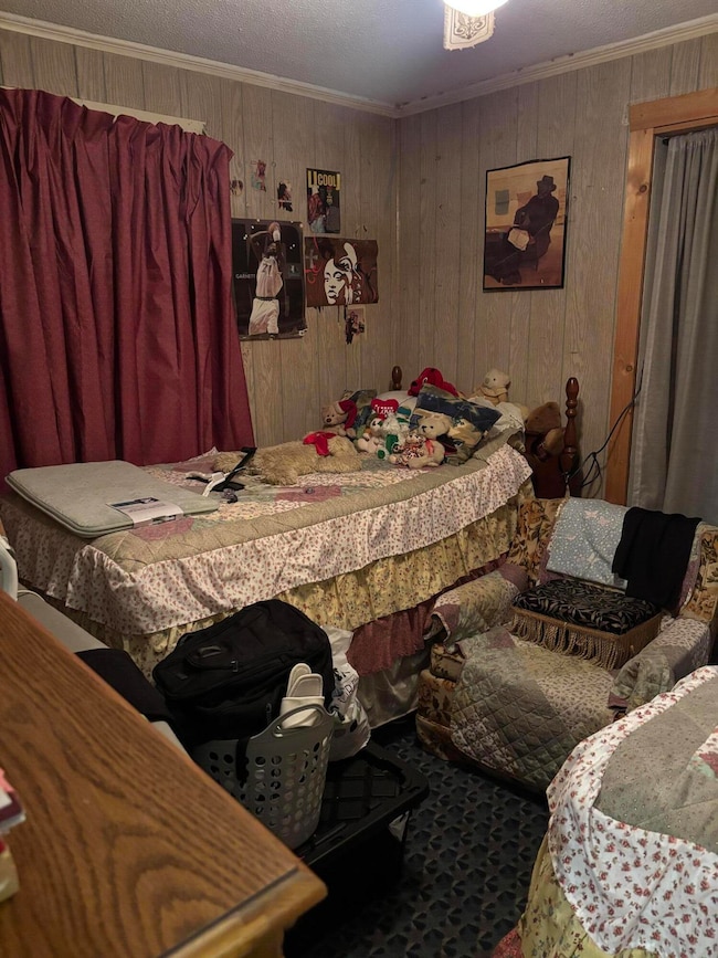 407 Highland Ave, Sumter, SC 29150 - photo 5