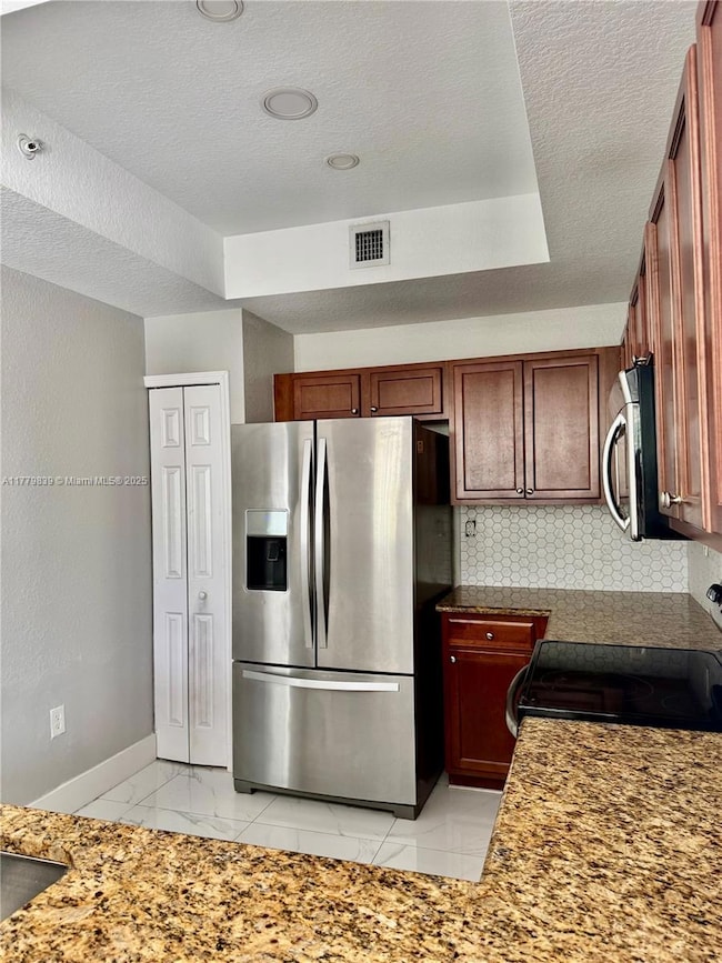 11503 NW 89th St unit 112, Doral, FL 33178 - photo 6