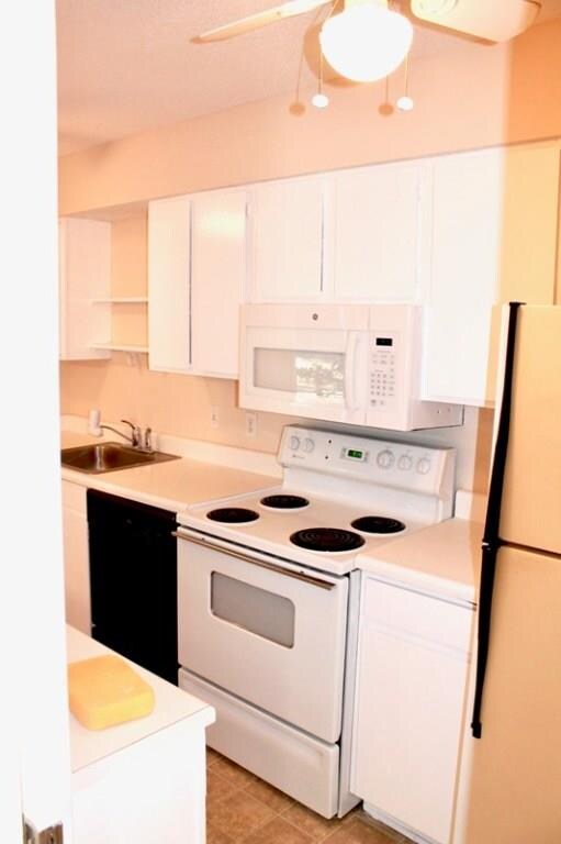 800 Mallery St unit 77, Saint Simons Island, GA 31522 - photo 5