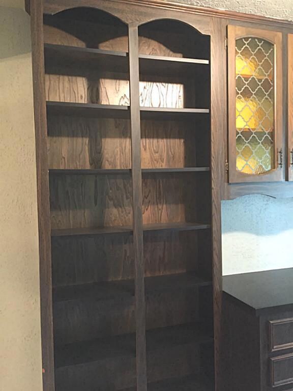 26226 Maplewood Dr, Spring, TX 77386 - photo 3