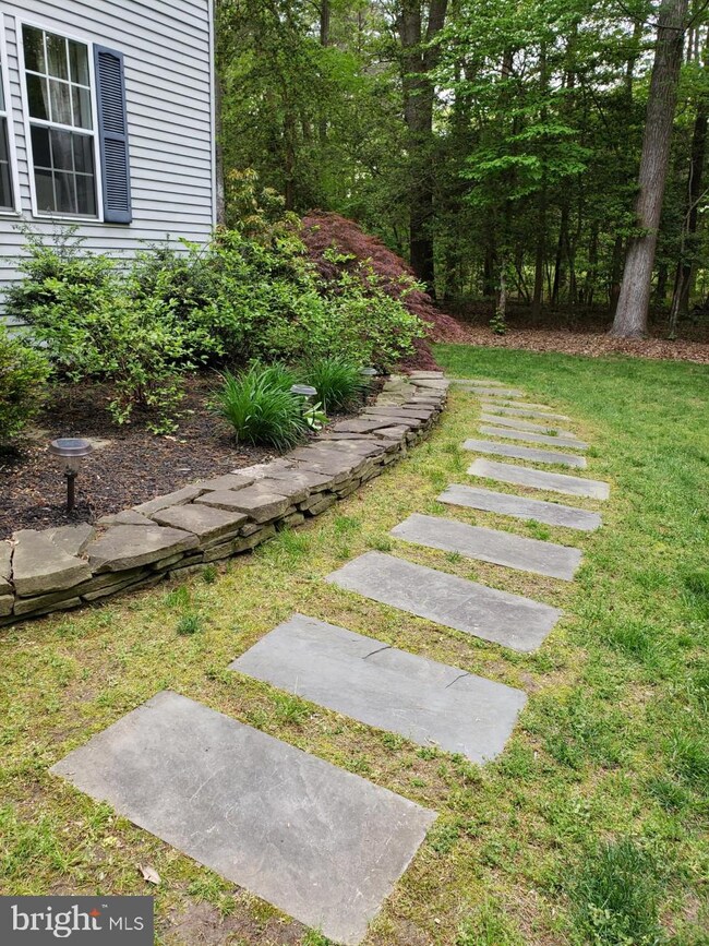 44499 Aspen Ln, California, MD 20619 - photo 6