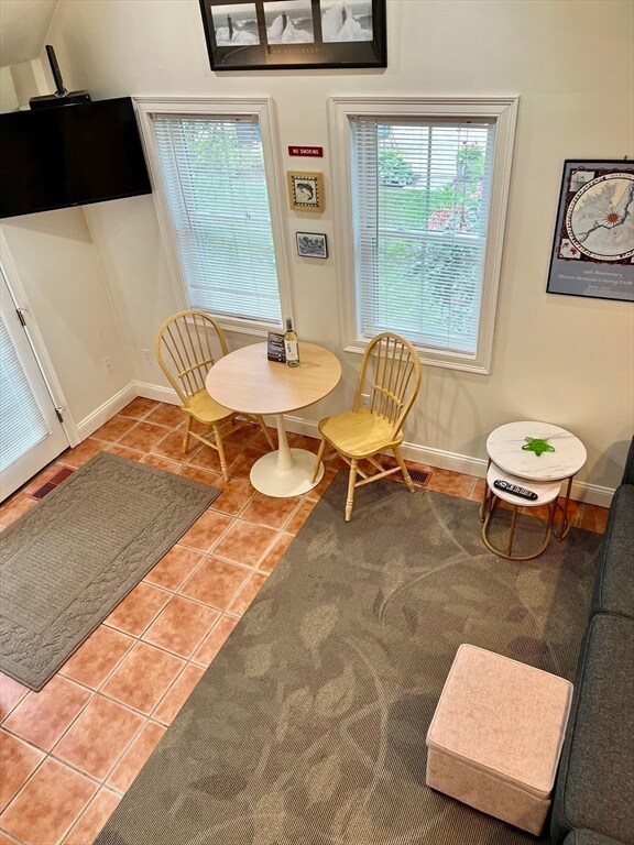 38 A South St unit 1, Marion, MA 02738 - photo 7