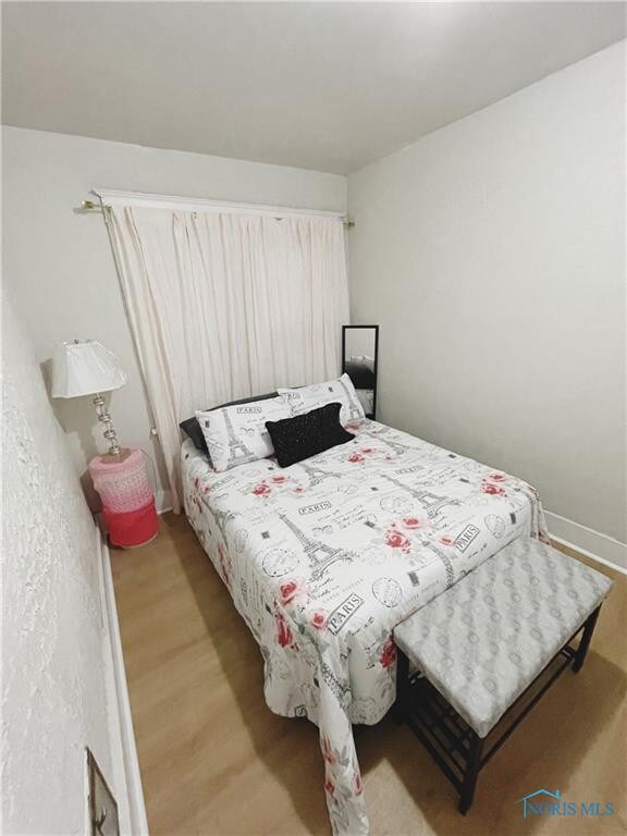 1954 Barrows St, Toledo, OH 43613 - photo 7