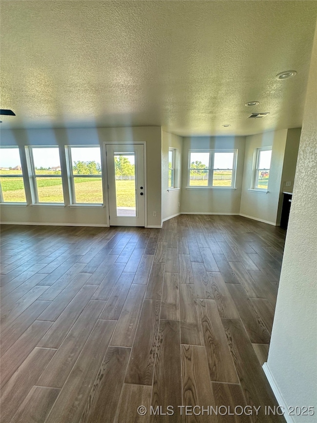 26530 E 710 Rd, Wagoner, OK 74467 - photo 5