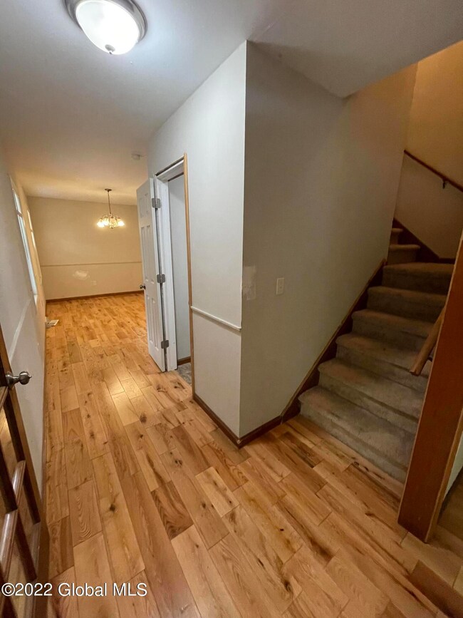 187 Northern Pines Rd, Gansevoort, NY 12831 - photo 7