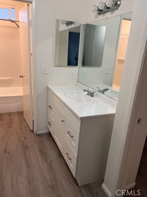 1720 Peyton Ave unit 6, Burbank, CA 91504 - photo 2