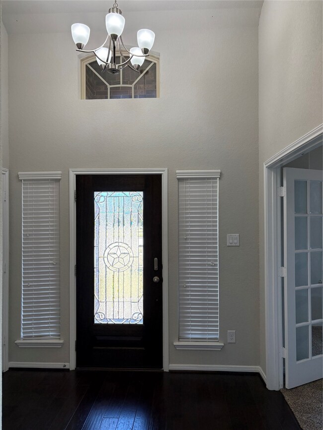 21370 Quail Point Ln, Porter, TX 77365 - photo 4