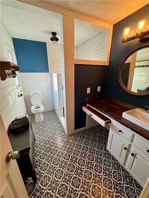 4775 Sewell Rd, Cumming, GA 30028 - photo 6