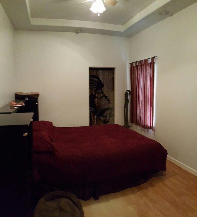 2115 W Broadway Ave, Spokane, WA 99201 - photo 5