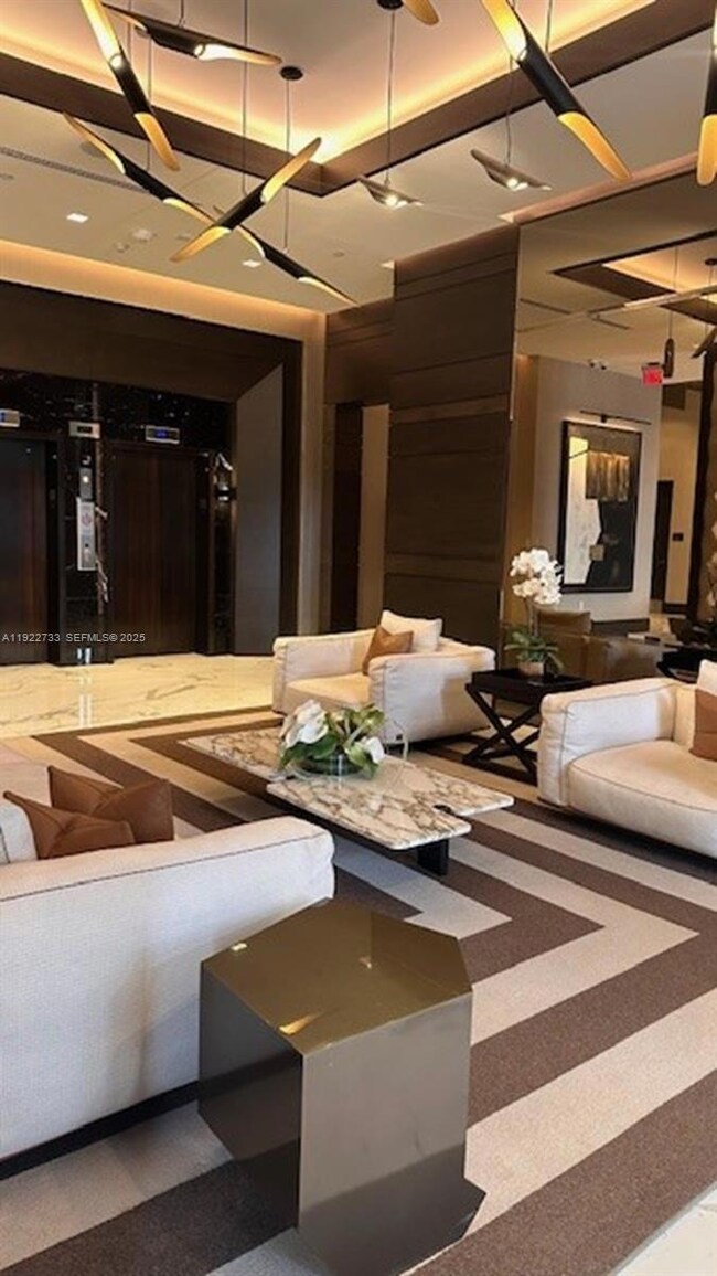 Merrick Manor unit 705, Coral Gables, FL 33146 - photo 7