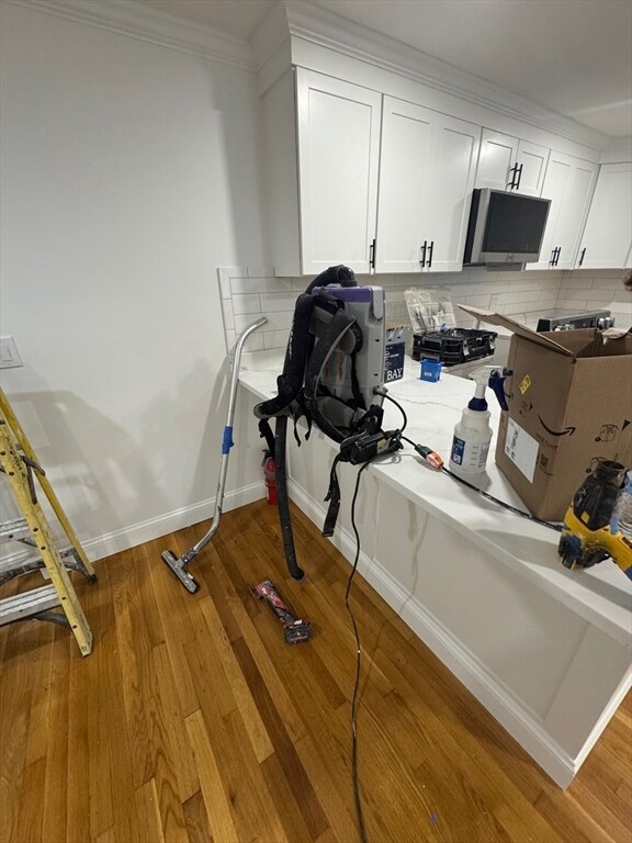 197 Kent St unit 34, Brookline, MA 02446 - photo 3