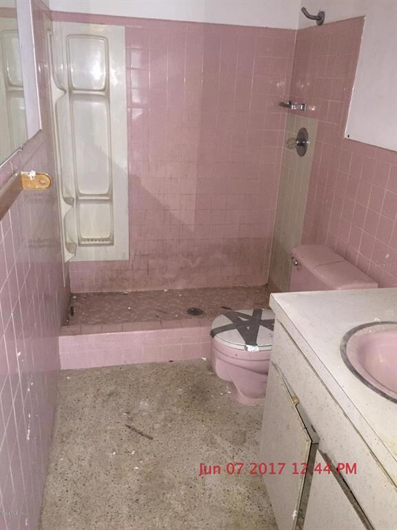 19994 SW Rainbow Lakes Blvd, Dunnellon, FL 34431 - photo 5