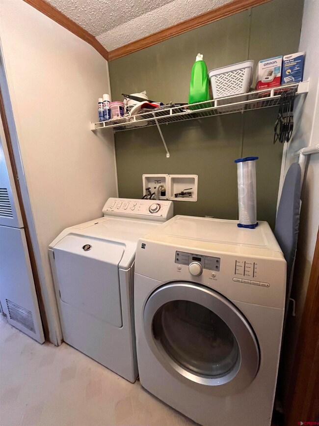 34344 Highway 160 unit 61, Durango, CO 81303 - photo 7