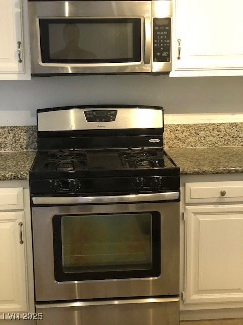 3944 Edgemoor Way, Las Vegas, NV 89121 - photo 4