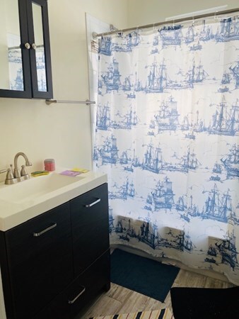 94 Wenham St unit 1, Jamaica Plain, MA 02130 - photo 3