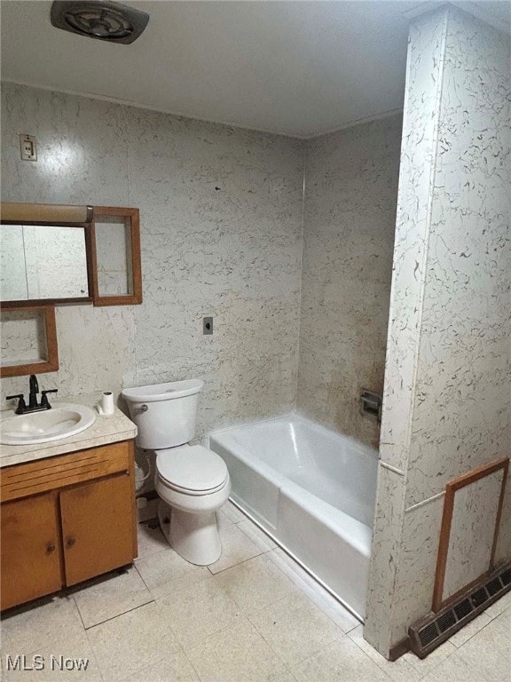 109 1/2 Roosevelt St, Minerva, OH 44657 - photo 7