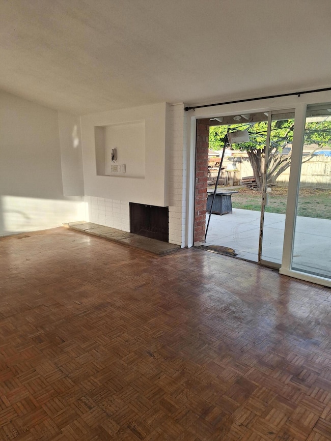 Living_Room_View_2[1]